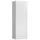 Lockerkast 1800x590x500mm 2x5 vakken cilinderslot, sokkel, RAL9003