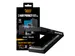 PanzerGlass 2-Way Privacy Screen Protector Samsung Galaxy S26 | Ult