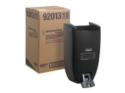 Industriezeepdispenser 6951