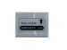 Gomme mie de pain Koh-I-Noor 60 21x31mm