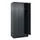 locker,HxBxD 1950x900x500mm,3vak,vak B 300mm,cil.-slot,sokkel