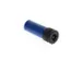 K 19 LS 17 Schroevendraaierbit 1/2 inch met beschermhuls,17mm