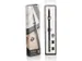 Set d'accessoires Repaper 1x crayon ISKN, 2x bague(S), 2x bague (M)