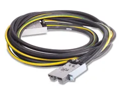 Syaopt5I - Apc Symmetra Lx 4,5 Meter Batterijkast Kabel - 230V