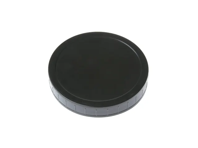 Haws Sp131 Tank Cap Accessory
