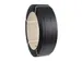 Feuillard PP 12mmx0,63mmx2700m K280 Noir