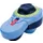 Lettertang Dymo 12746 Junior blauw