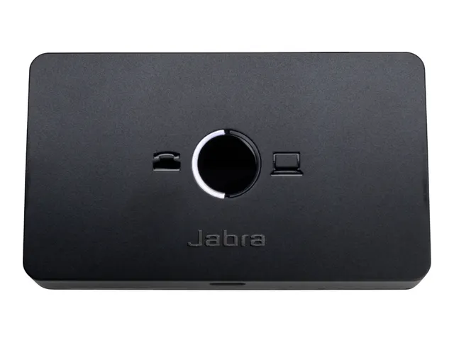 Jabra Link 950 adapter USB-C