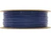 eSUN PLA+ 3D printer Filament 1,75mm Donkerblauw 1kg