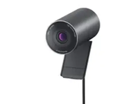 OUTLET Pro Wb5023 Webcam