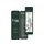 Aquarelpotlood Faber-Castell Graphite etui a 5 stuks