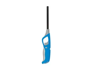 Multifunctionele Aansteker - 1