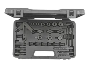 GEDORE RED R15203000 Cilinderkop boormal set 30stuks - 1