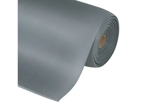 antivermoeidheidsmat,mat,HxLxB 12,7x1500x910mm,vinyl