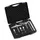 GEDORE 1.07/K-1A-B Trekkerset met 3haken,140x100mm