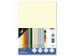 papier Kangaro A4 160 gram pak a 50 vel beige