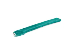 Greenspeed DustBow wasbare microvezelhoes