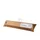 842079 RICOH Type MPC305E MP toner black
