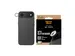 PanzerGlass Hoops Camera Lens Protector Glitter Silver iPhone Air