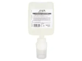 OUTLET Euro Pearl hygienische foam 400310 soap - 1