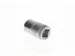 D 19 16 Dopsleutel 1/2 inch UD profiel 16mm