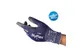 Ansell HyFlex 11-561 snijbestendige handschoenen maat 7, 144 paar