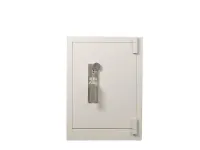De Raat Brandwerende archiefkasten