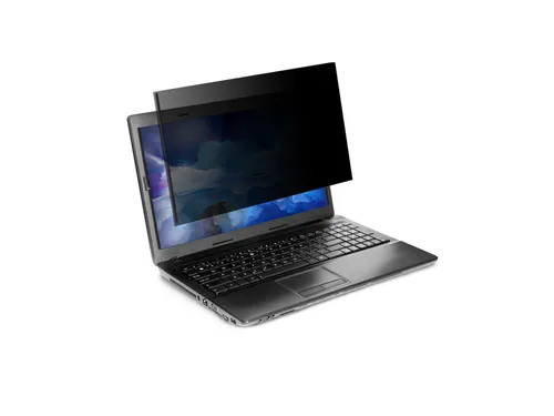 Magnetic Privacy Filter 13.3 Inch 16:10