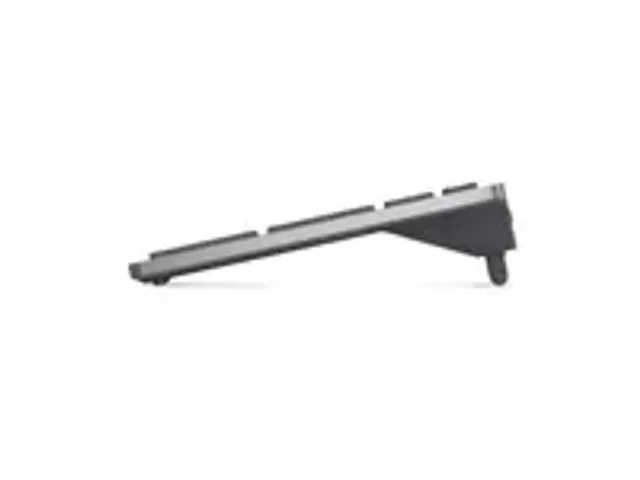 OUTLET DELL KM7120W toetsenbord Inclusief muis Draadloos + Bluetooth Q