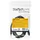 2 meter USB-C laadkabel 100W Power Delivery Fast Charge & Sync