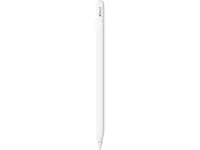 Apple Smartphone en Tablet schrijfwaren