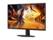 AOC Q24G4RE computer monitor 23.8 Inch QHD