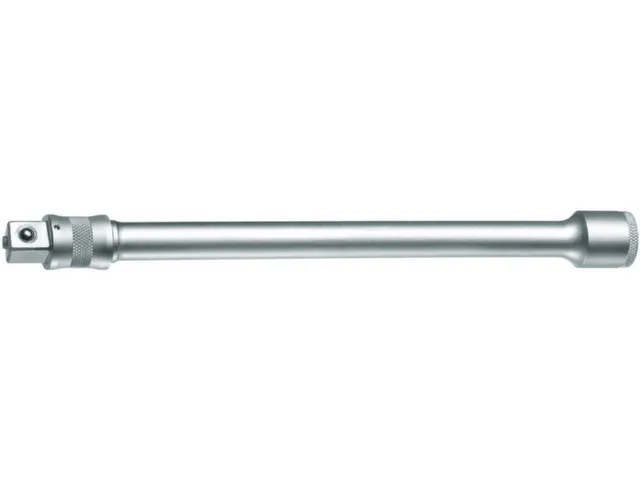 1990 A-10 Verlengstuk met trekker 1/2 inch 250mm