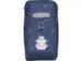 Schooltas Beckmann Classic mini 12L Little Unicorn blauw