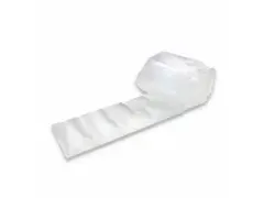 OUTLET Luchtkussen Vulling voor Master'in Access 200mmx300.00m 2 rolle