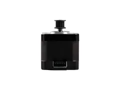 X-As Motor t.b.v. 3D Printer Kobra 3/Combo