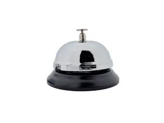 Baliebel CombiCraft 85mm zilver - 3