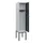 schoollocker,HxBxD 1950x400x500mm,1vak,vak B 400mm,draaigrendel