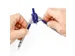 Snelverstelpasser Staedtler 553
