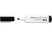 Textielmarkers Faber-Castell 5 stuks "BABY"