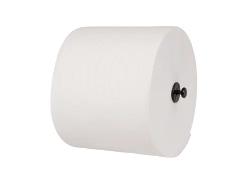 Toiletpapierrol 2-laags 100 Meter 32 Rol