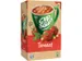 Cup-A-Soup Tomaat, Soep, 140 ml