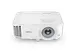 BenQ MX560, 4000 ANSI lumens, DLP, XGA (1024x768), 20000:1, 4:3, 1524