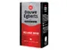 Koffie Douwe Egberts snelfiltermaling Roodmerk 500 Gram