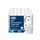 Toiletpapier Tork T4 premium 2-laags 200 vel wit 12292
