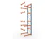 rayonnage tambour de câble,MULTIPAL,rayonnage suivant