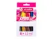 Peinture acrylique Talens Art Creation set 8 couleurs 12ml