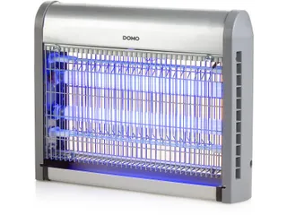 Insectenlamp 2500 Volt 12 W - 12