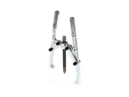 1.14/4 Trekker 2-arm 280x390mm