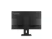 Lenovo ThinkVision E24-40 Monitor 23.8 Inch
